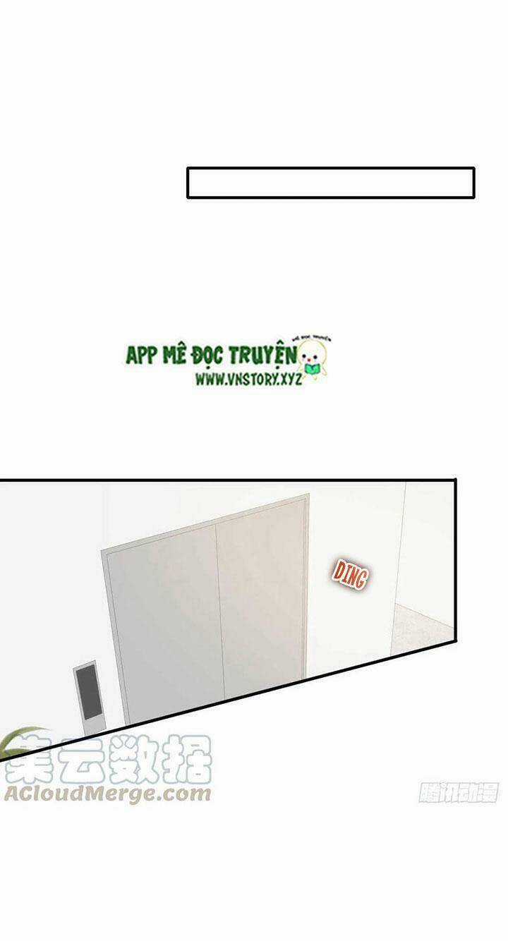 Sinh Hạ Long Chủng - Chapter 173 - Trang 9