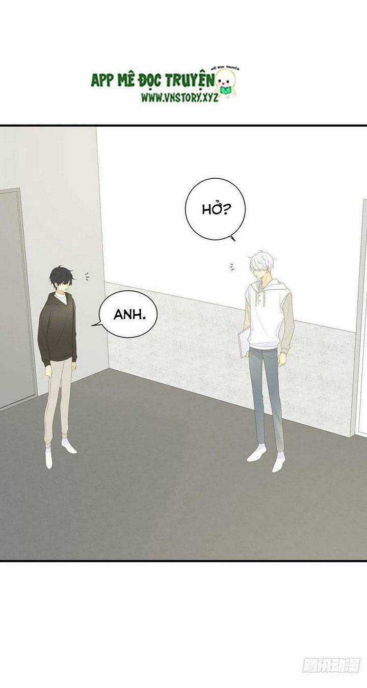 Sinh Hạ Long Chủng - Chapter 173 - Trang 10