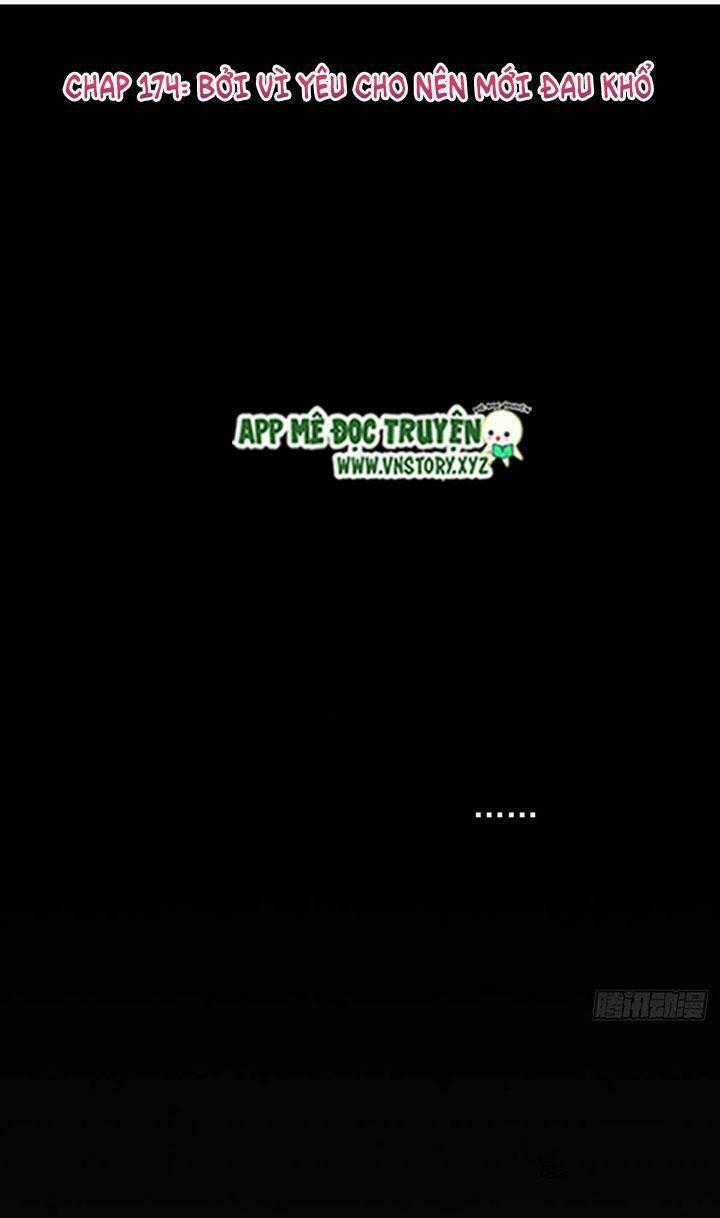 Sinh Hạ Long Chủng - Chapter 174 - Trang 1