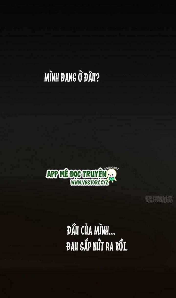 Sinh Hạ Long Chủng - Chapter 174 - Trang 2