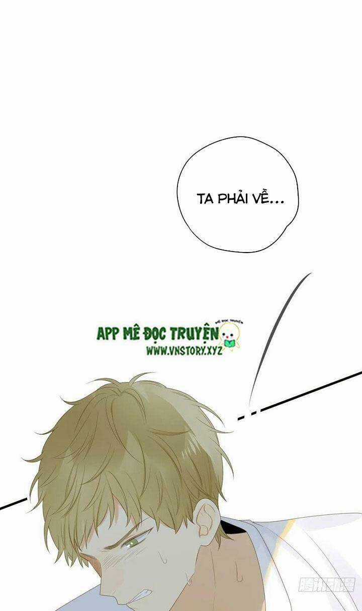 Sinh Hạ Long Chủng - Chapter 174 - Trang 11