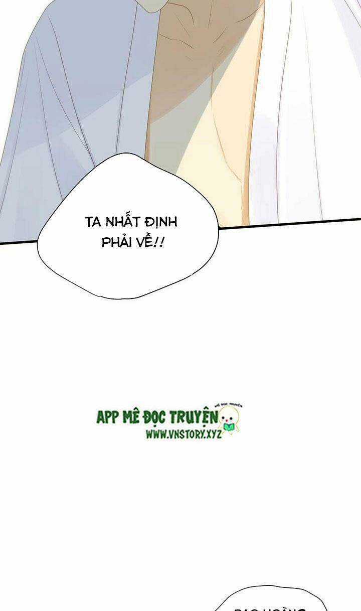 Sinh Hạ Long Chủng - Chapter 174 - Trang 12