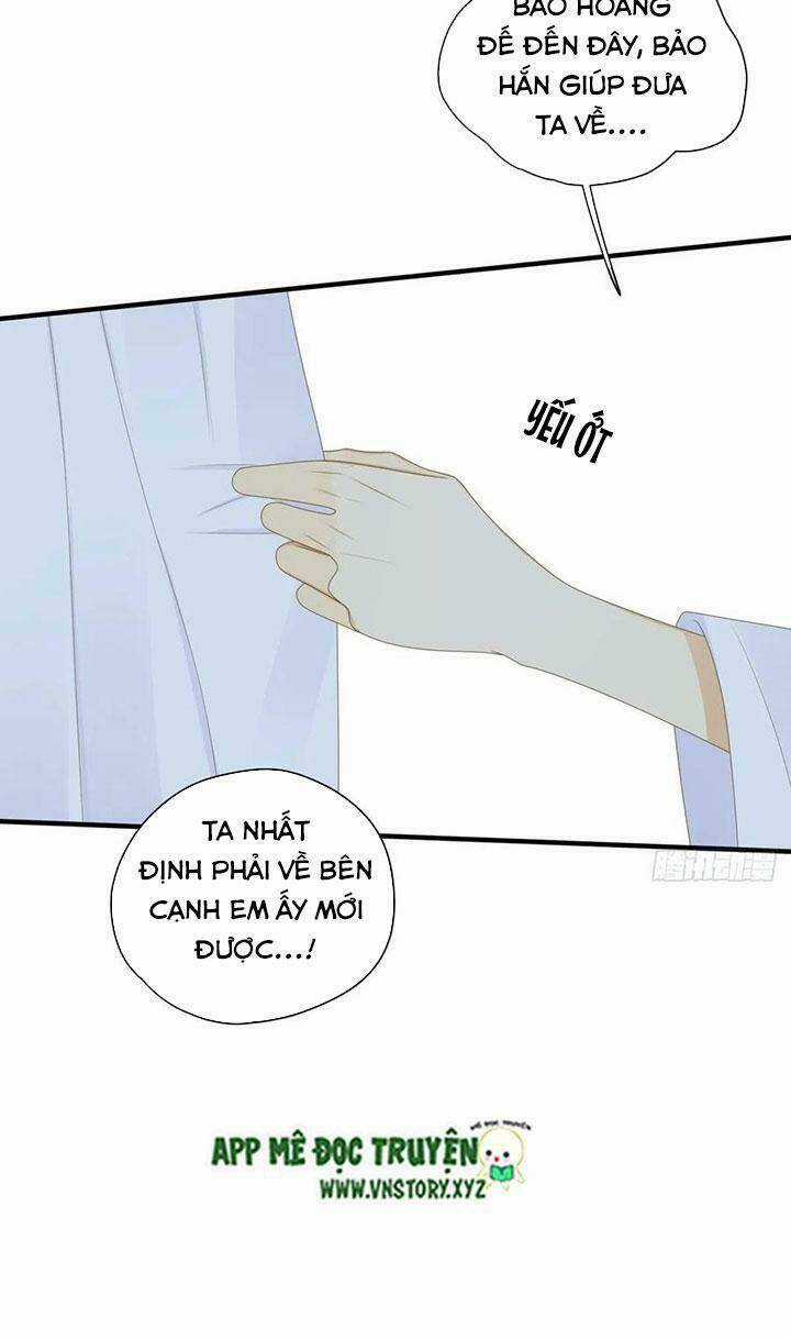 Sinh Hạ Long Chủng - Chapter 174 - Trang 13