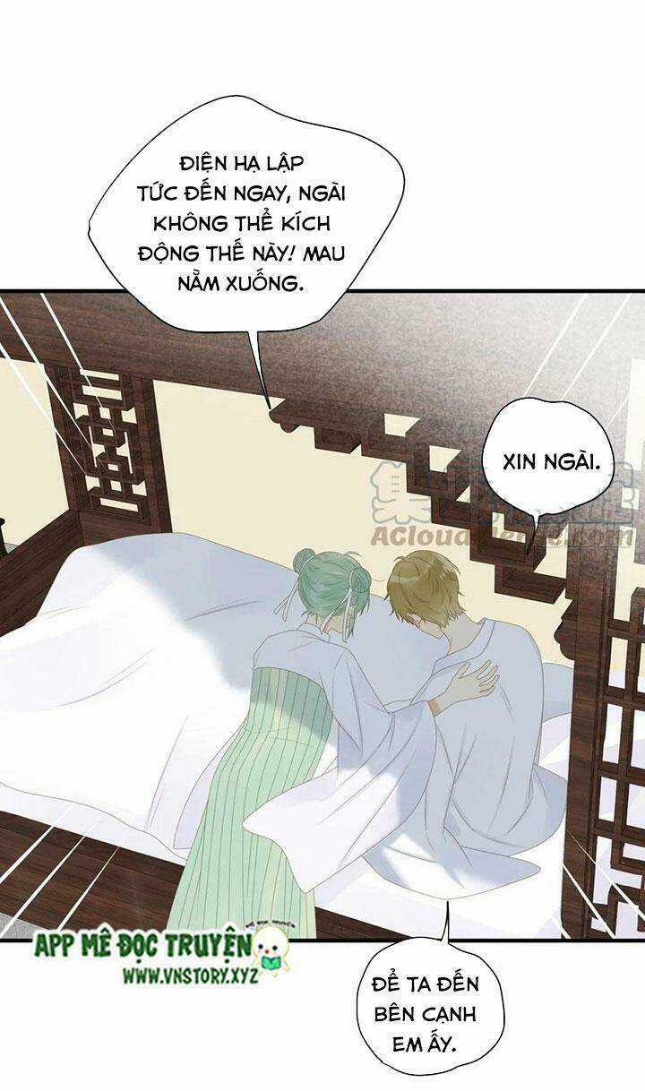 Sinh Hạ Long Chủng - Chapter 174 - Trang 14