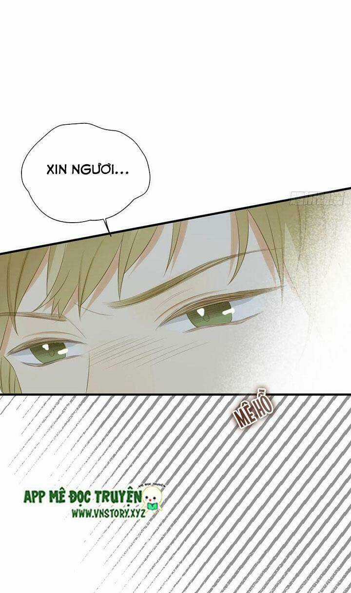 Sinh Hạ Long Chủng - Chapter 174 - Trang 15