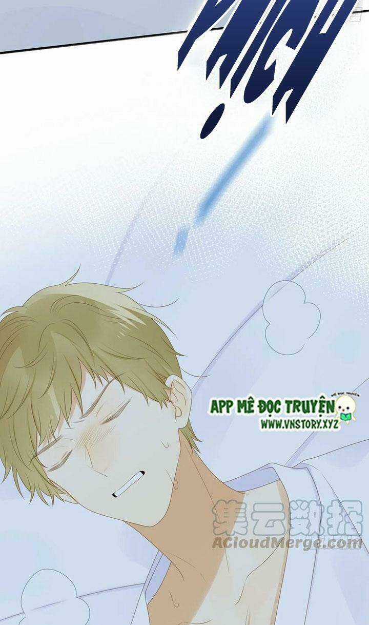 Sinh Hạ Long Chủng - Chapter 174 - Trang 17