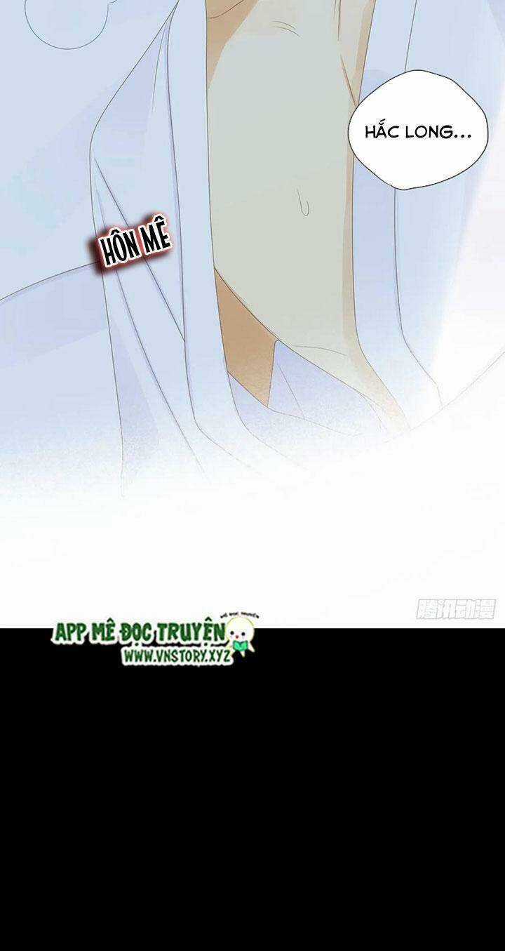 Sinh Hạ Long Chủng - Chapter 174 - Trang 18