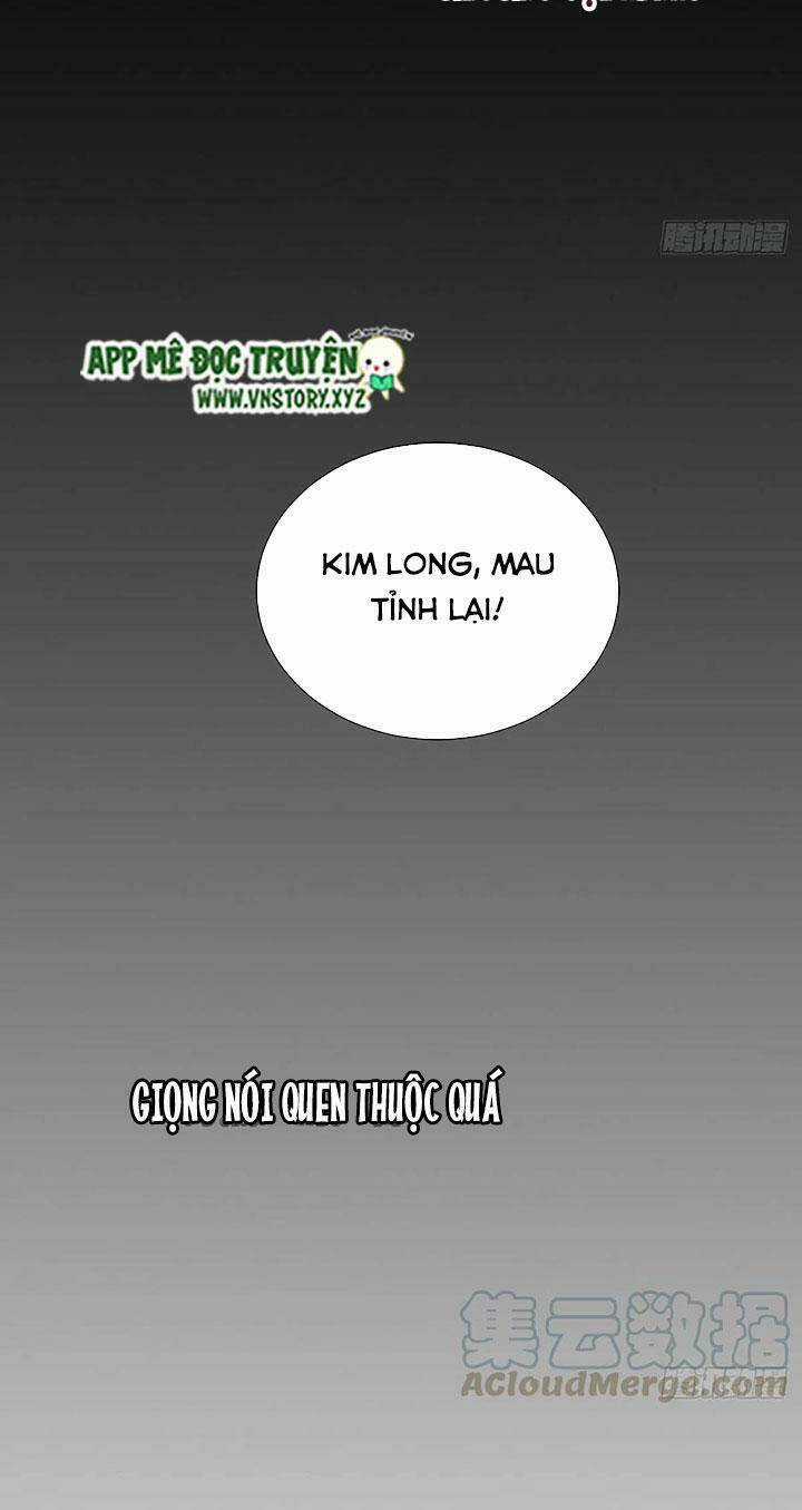 Sinh Hạ Long Chủng - Chapter 174 - Trang 20
