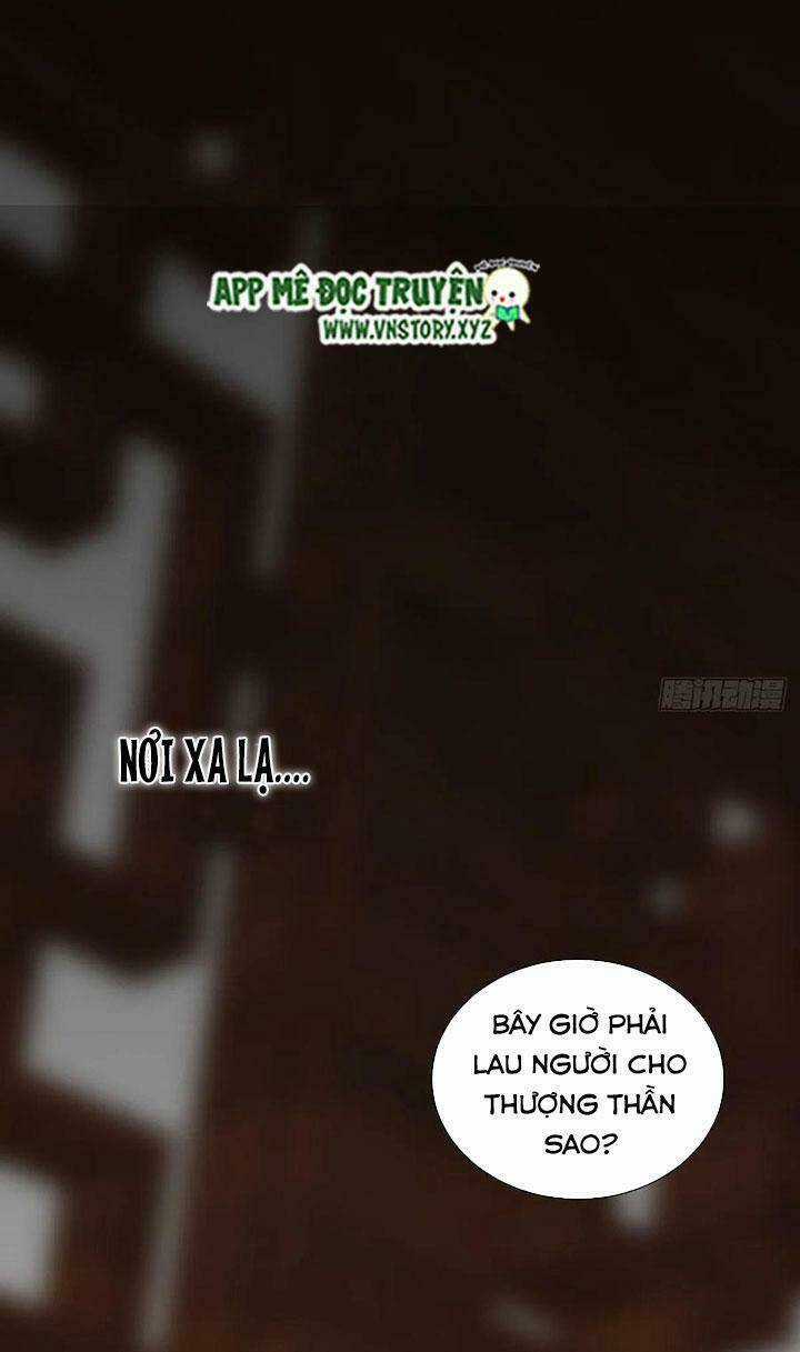 Sinh Hạ Long Chủng - Chapter 174 - Trang 3