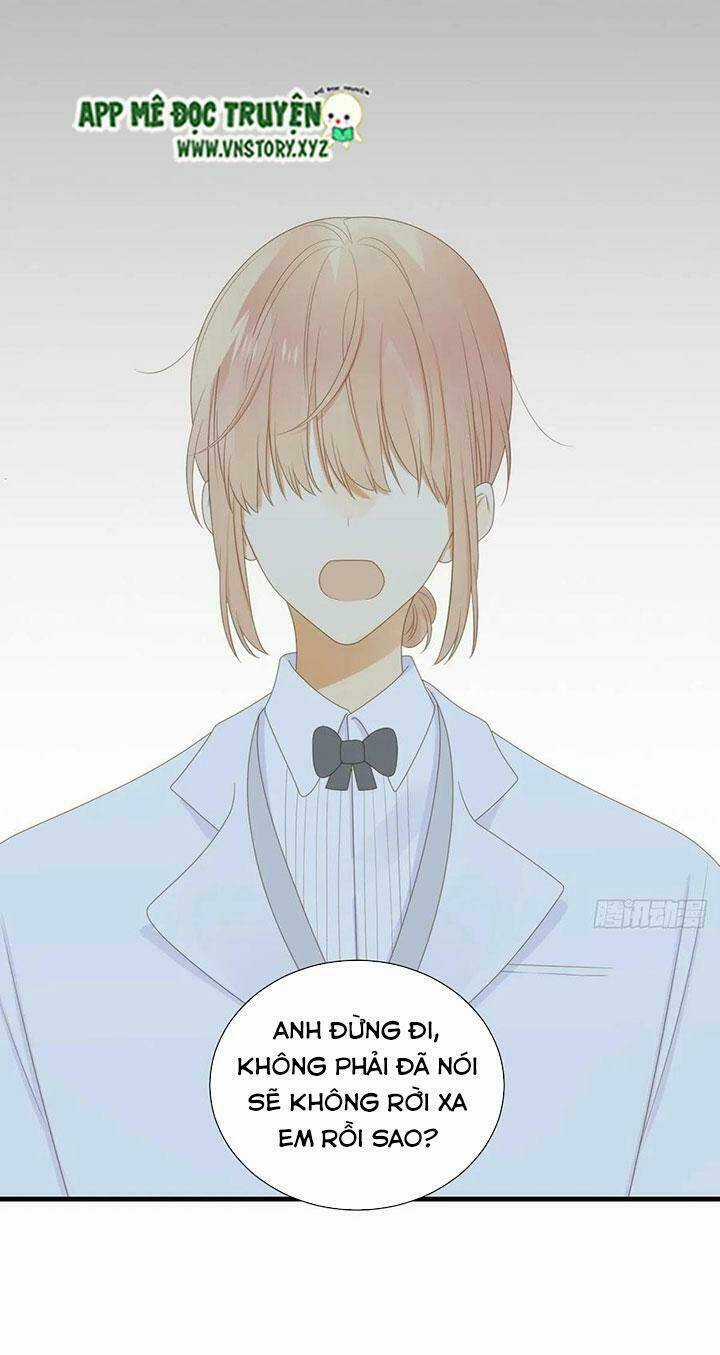 Sinh Hạ Long Chủng - Chapter 174 - Trang 21