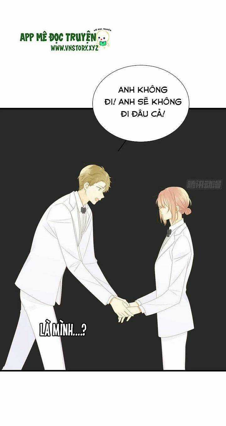 Sinh Hạ Long Chủng - Chapter 174 - Trang 22