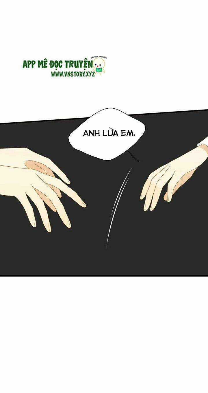 Sinh Hạ Long Chủng - Chapter 174 - Trang 23