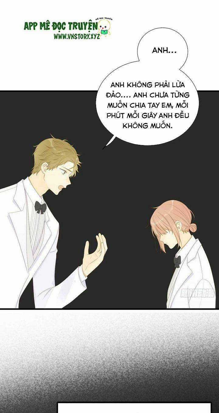 Sinh Hạ Long Chủng - Chapter 174 - Trang 24