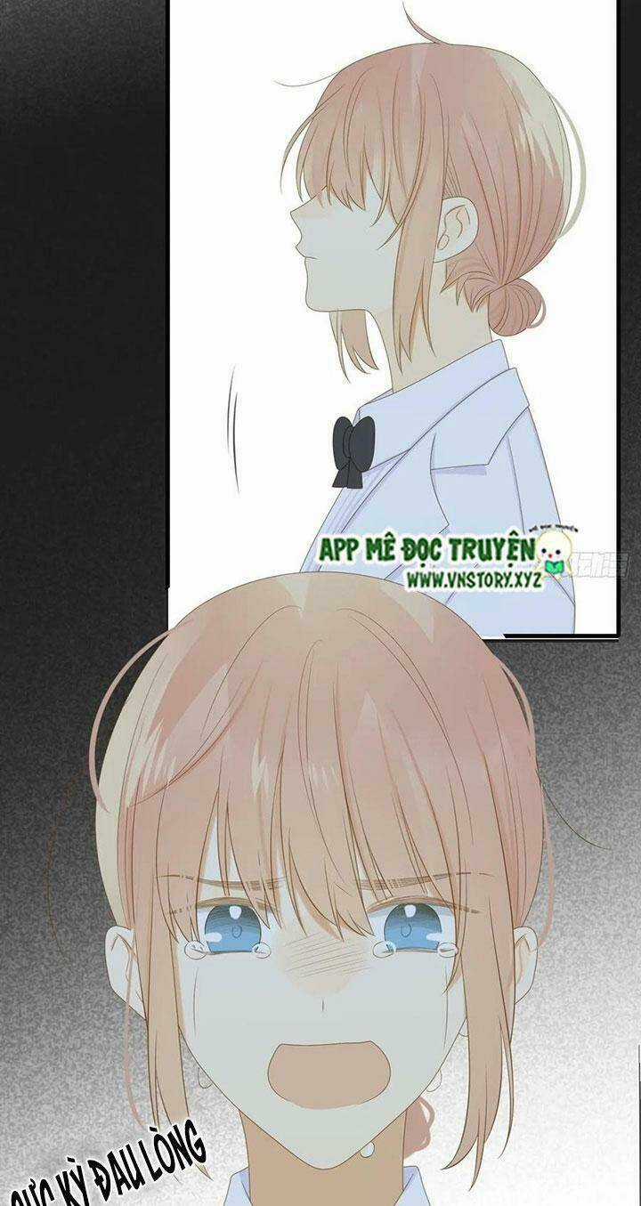 Sinh Hạ Long Chủng - Chapter 174 - Trang 25