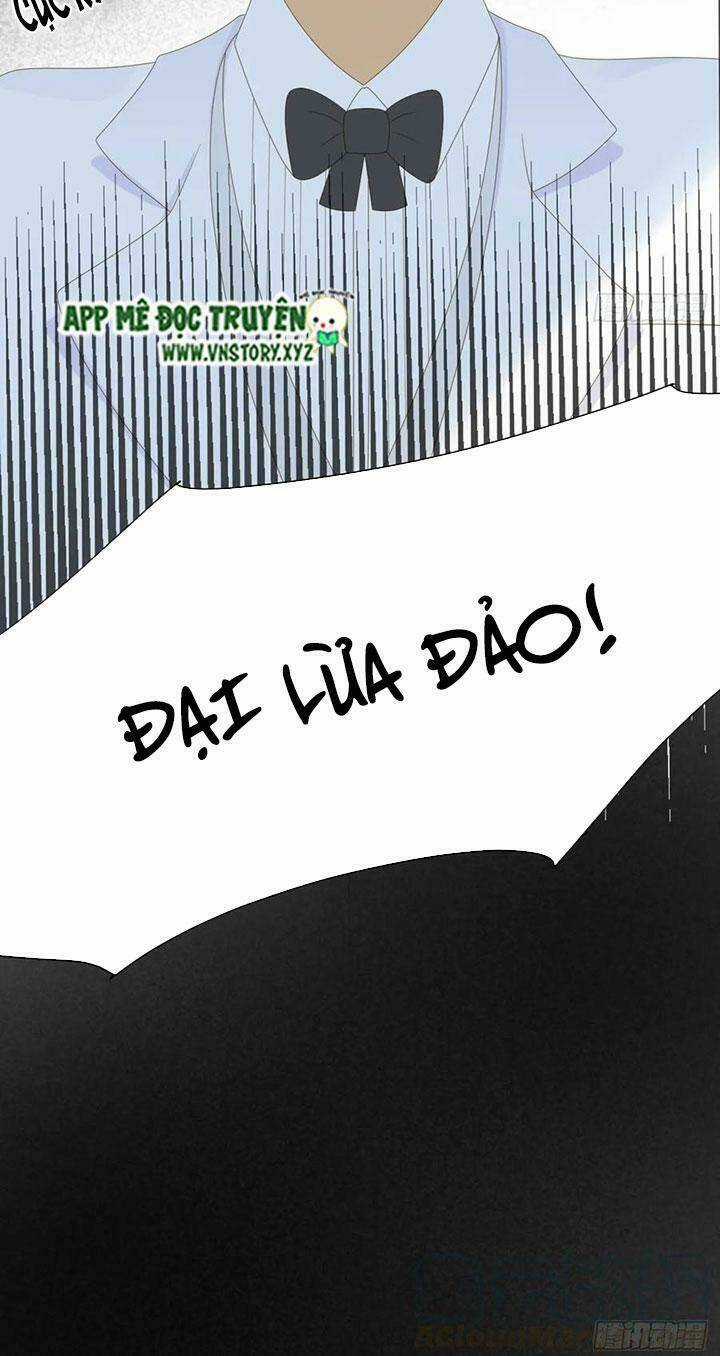 Sinh Hạ Long Chủng - Chapter 174 - Trang 26