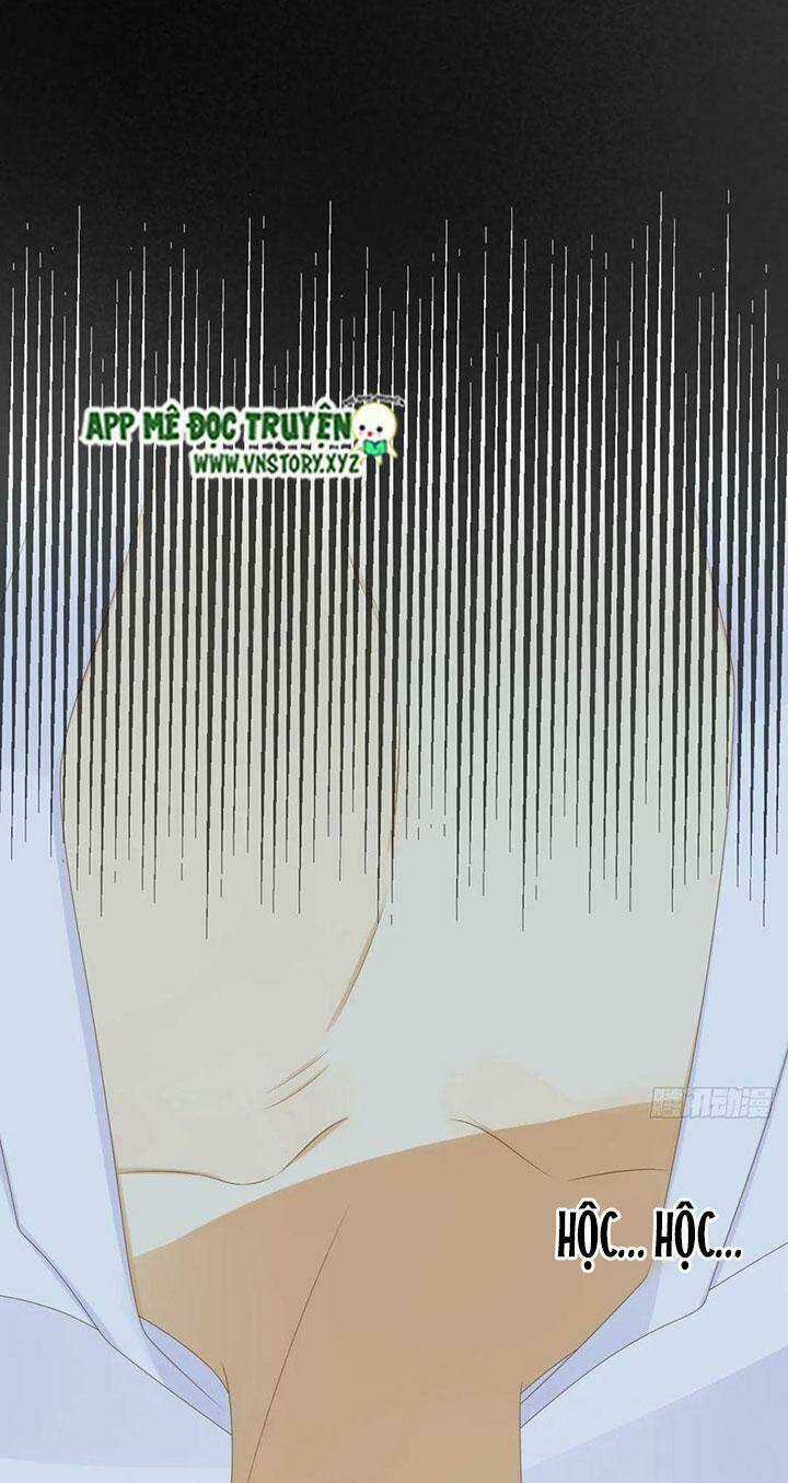 Sinh Hạ Long Chủng - Chapter 174 - Trang 27
