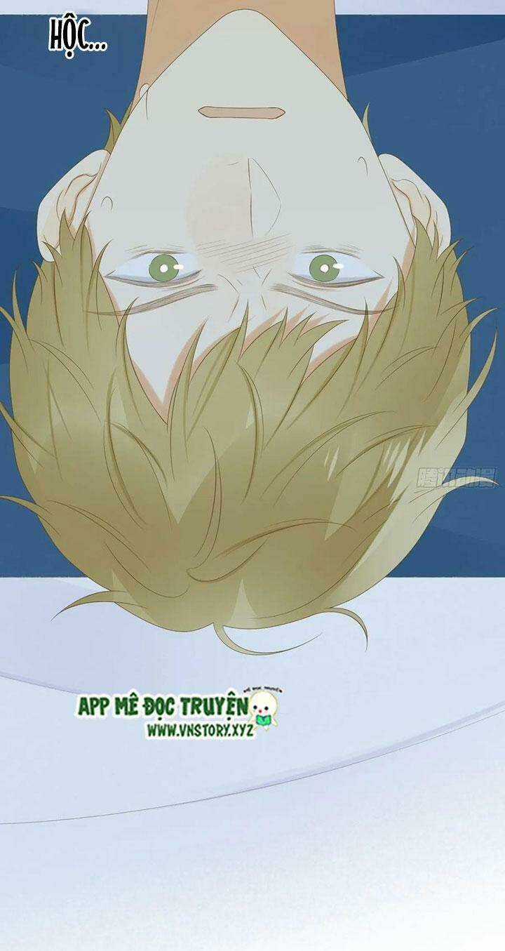 Sinh Hạ Long Chủng - Chapter 174 - Trang 28