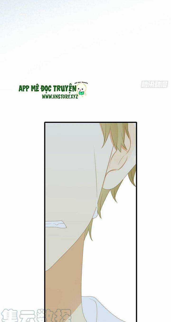 Sinh Hạ Long Chủng - Chapter 174 - Trang 29
