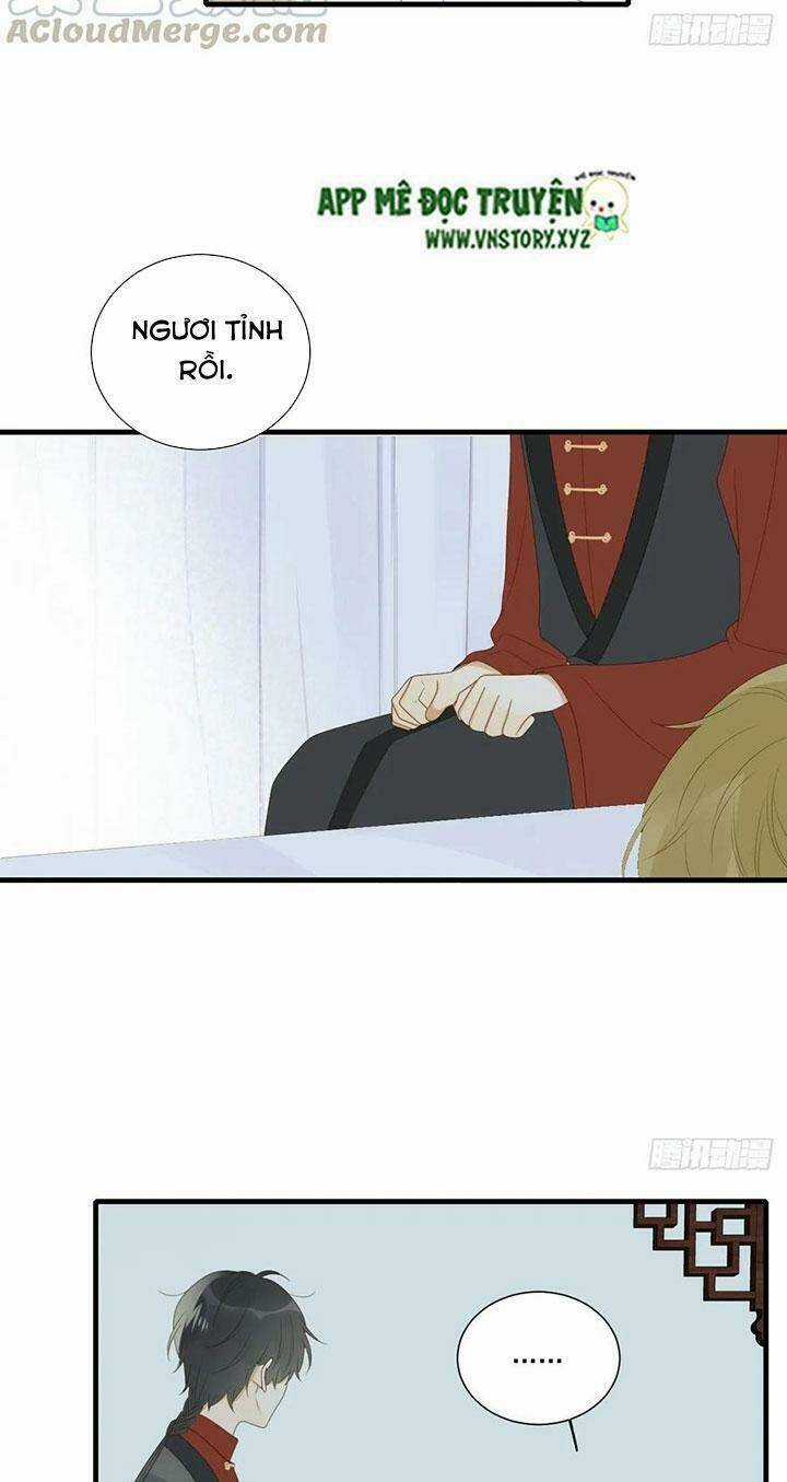 Sinh Hạ Long Chủng - Chapter 174 - Trang 30