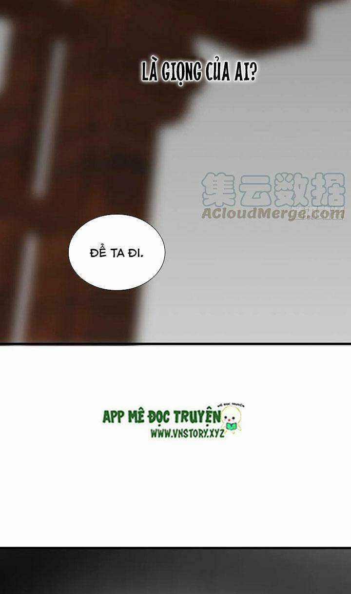 Sinh Hạ Long Chủng - Chapter 174 - Trang 4