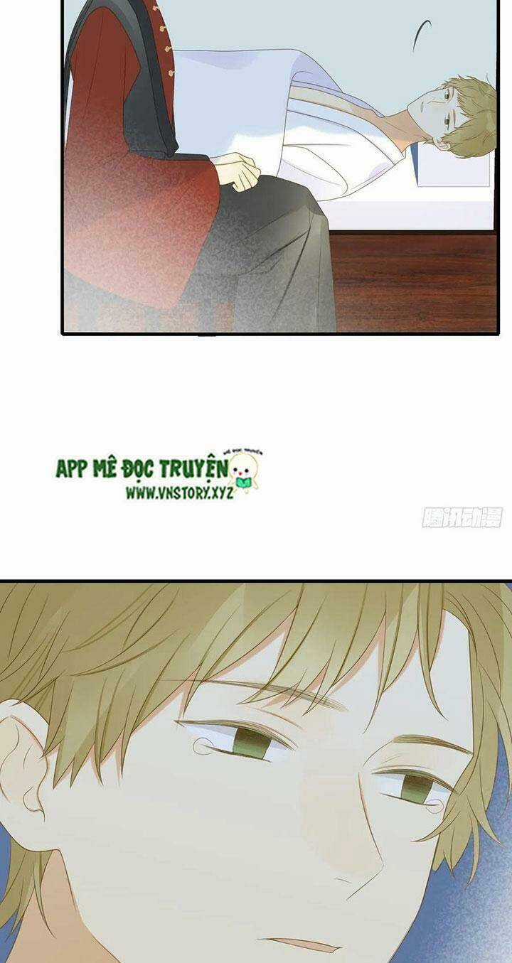 Sinh Hạ Long Chủng - Chapter 174 - Trang 31