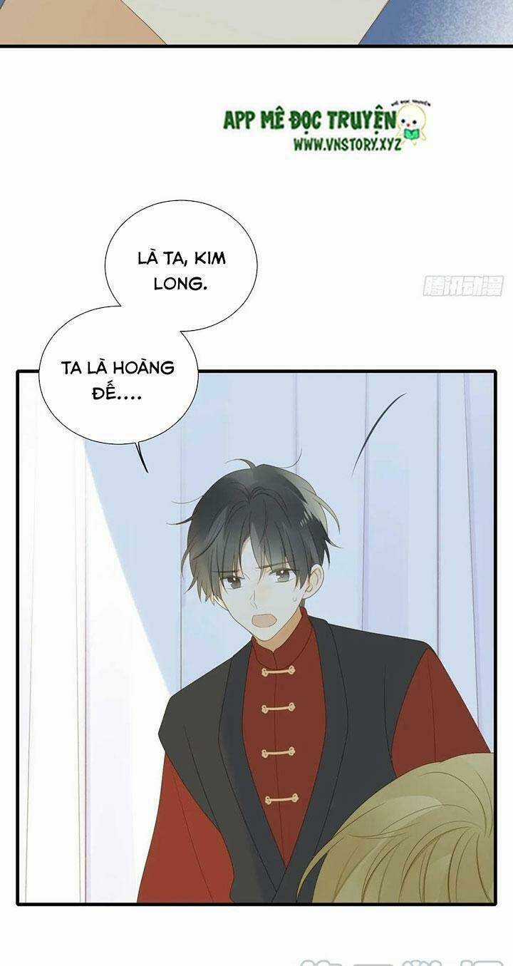 Sinh Hạ Long Chủng - Chapter 174 - Trang 32