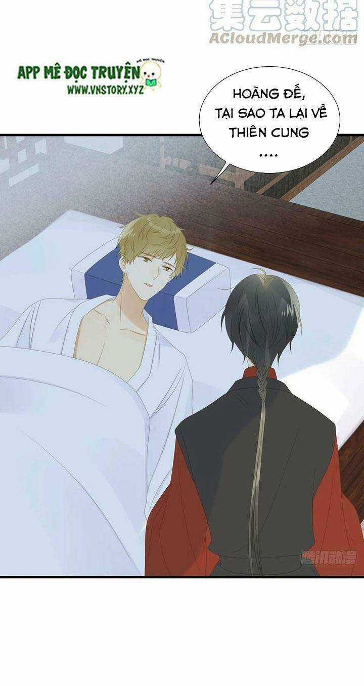 Sinh Hạ Long Chủng - Chapter 174 - Trang 33