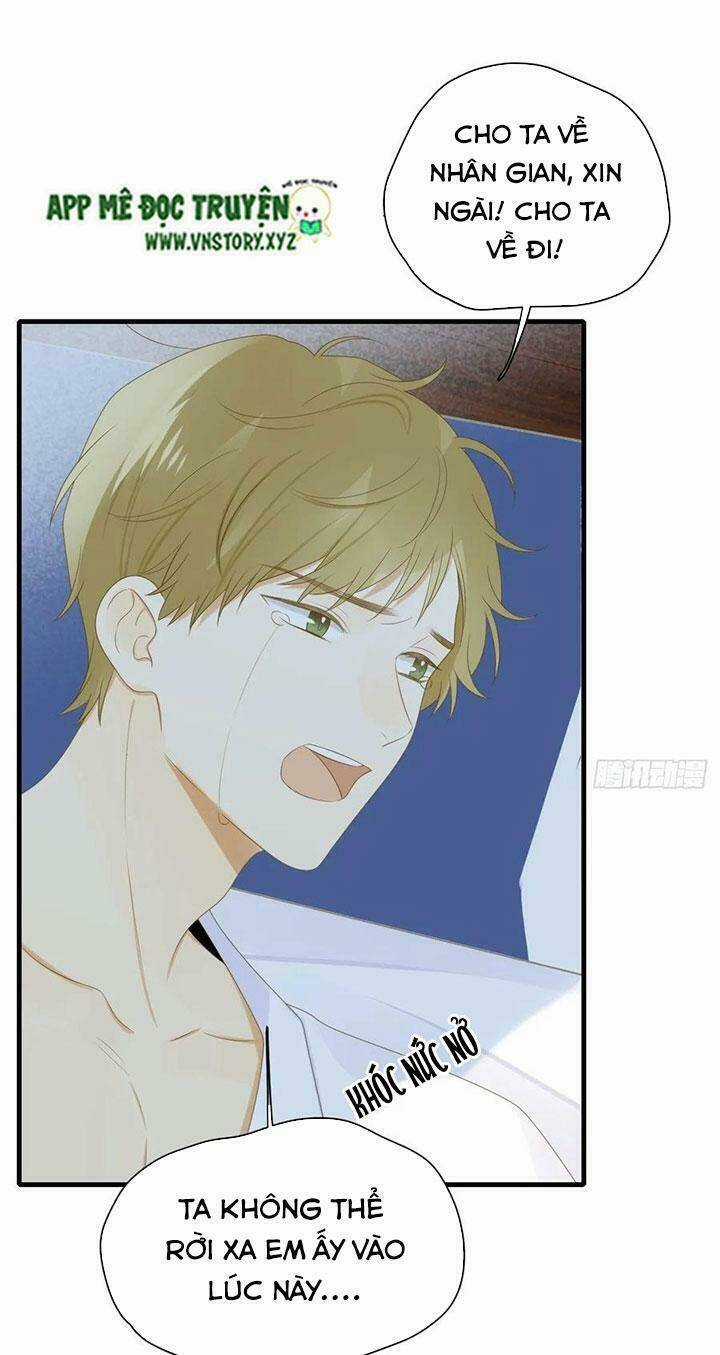 Sinh Hạ Long Chủng - Chapter 174 - Trang 34