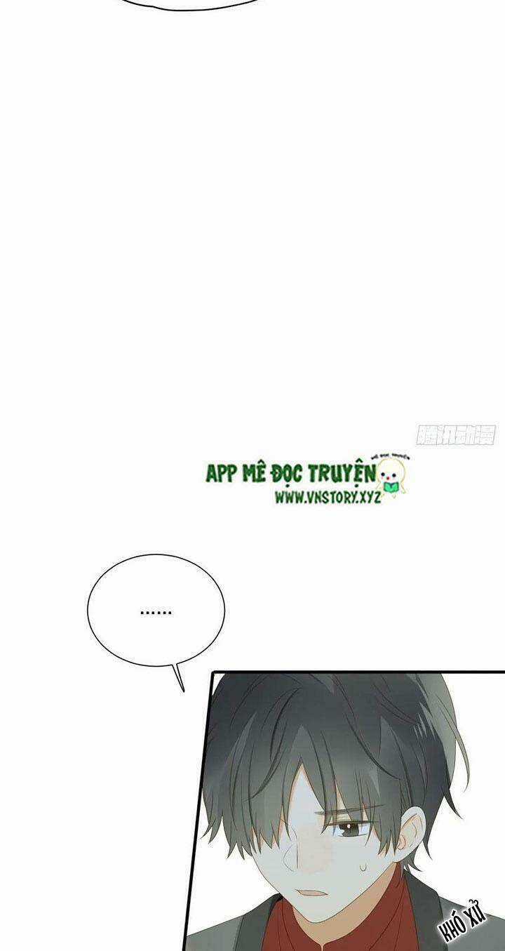 Sinh Hạ Long Chủng - Chapter 174 - Trang 35