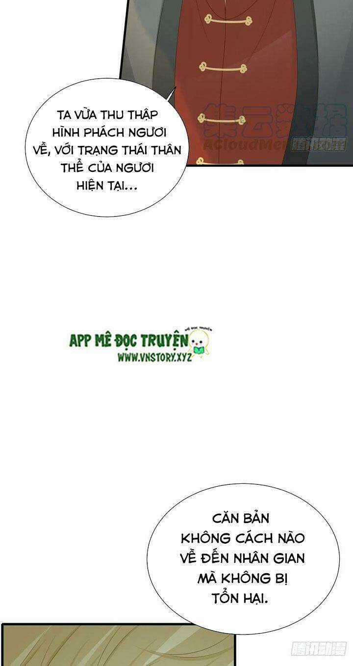 Sinh Hạ Long Chủng - Chapter 174 - Trang 36