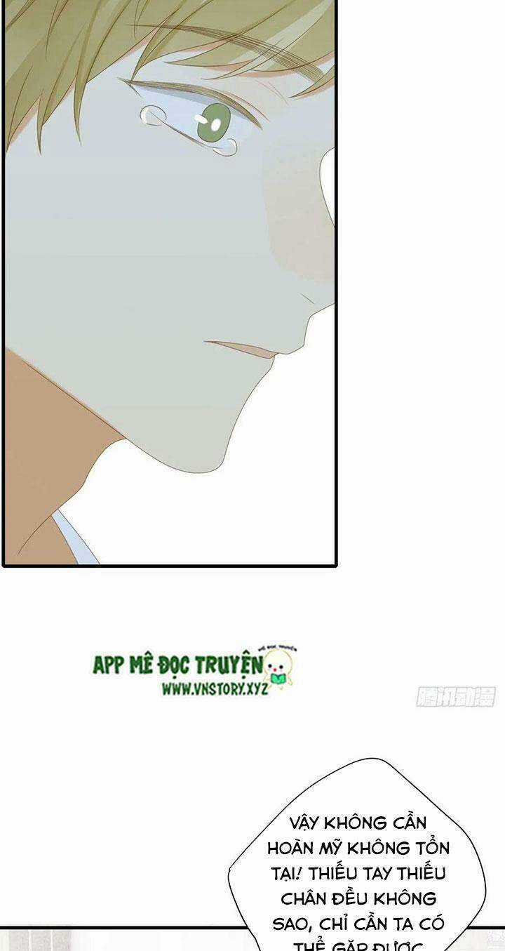 Sinh Hạ Long Chủng - Chapter 174 - Trang 37