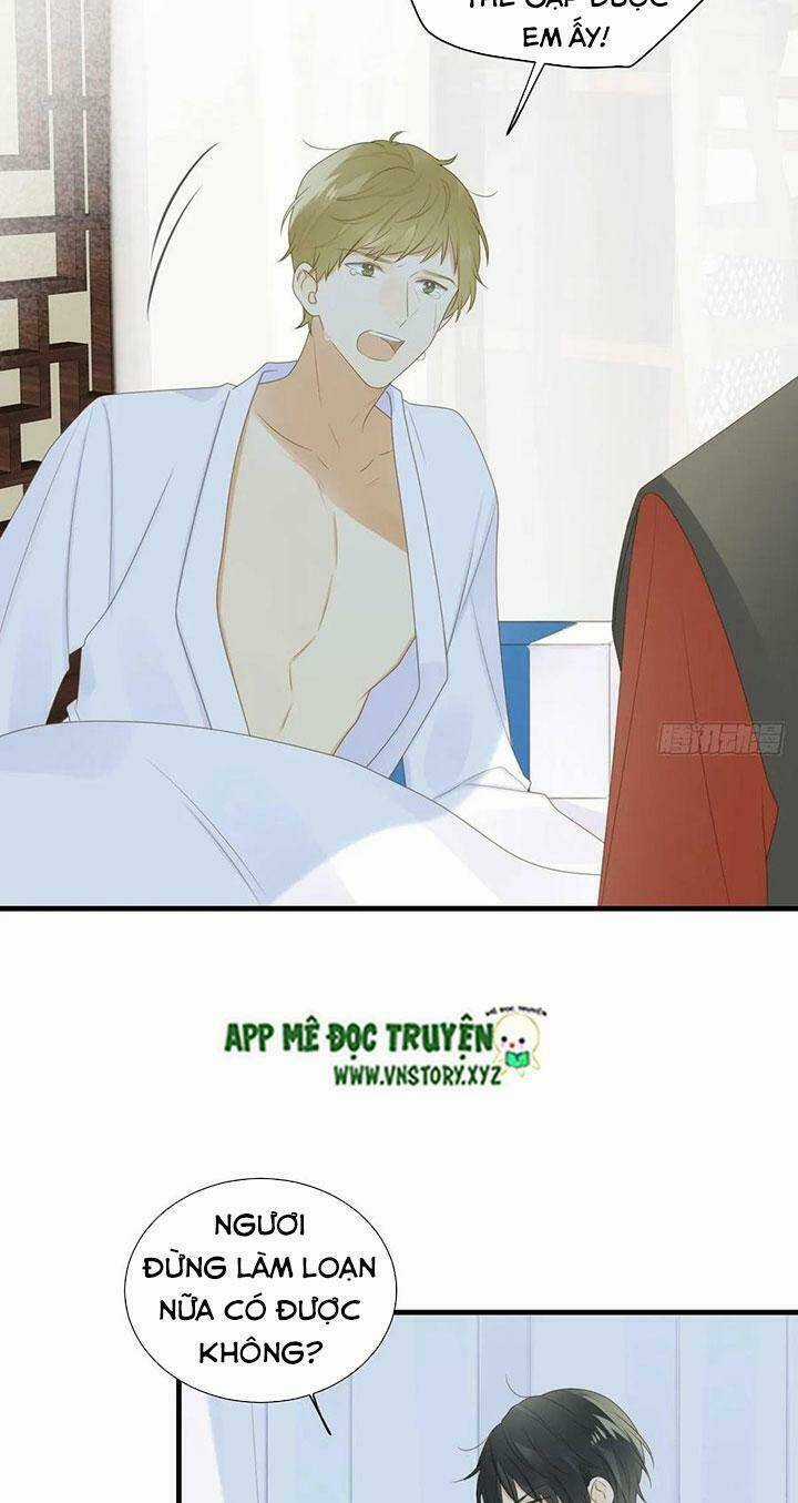 Sinh Hạ Long Chủng - Chapter 174 - Trang 38