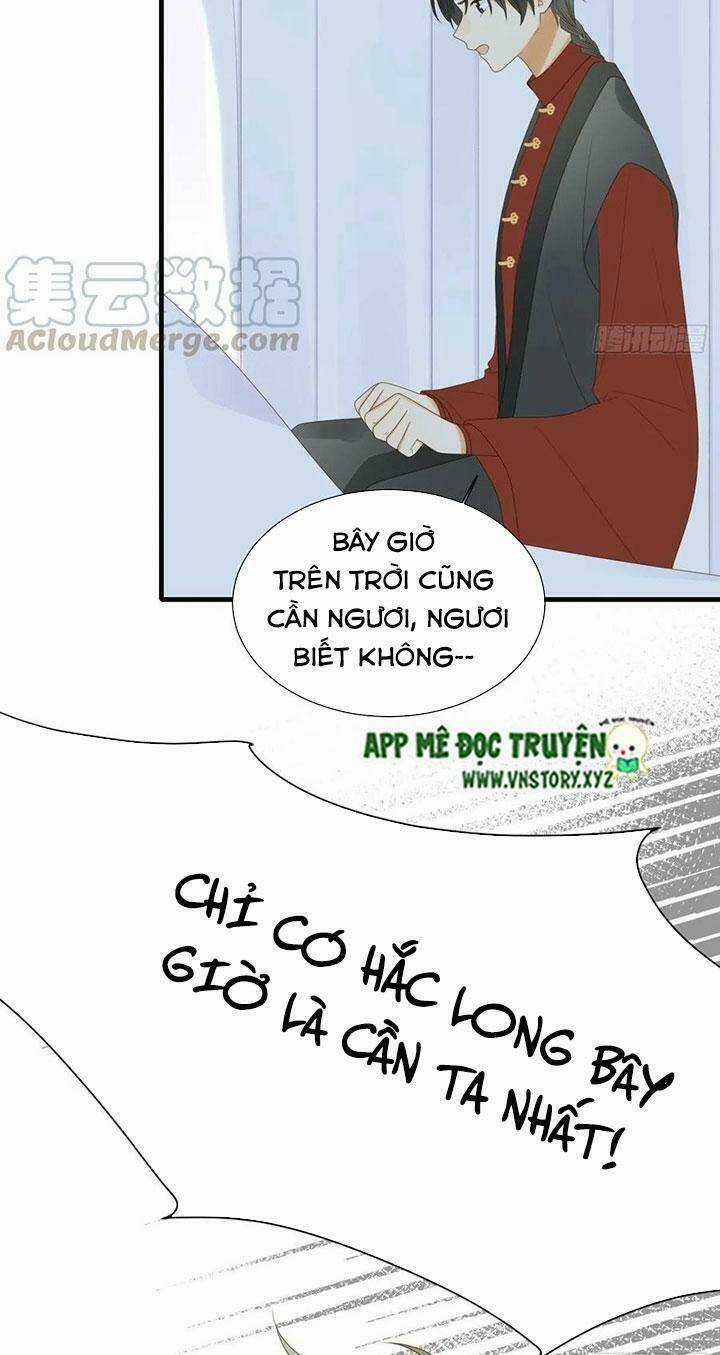 Sinh Hạ Long Chủng - Chapter 174 - Trang 39