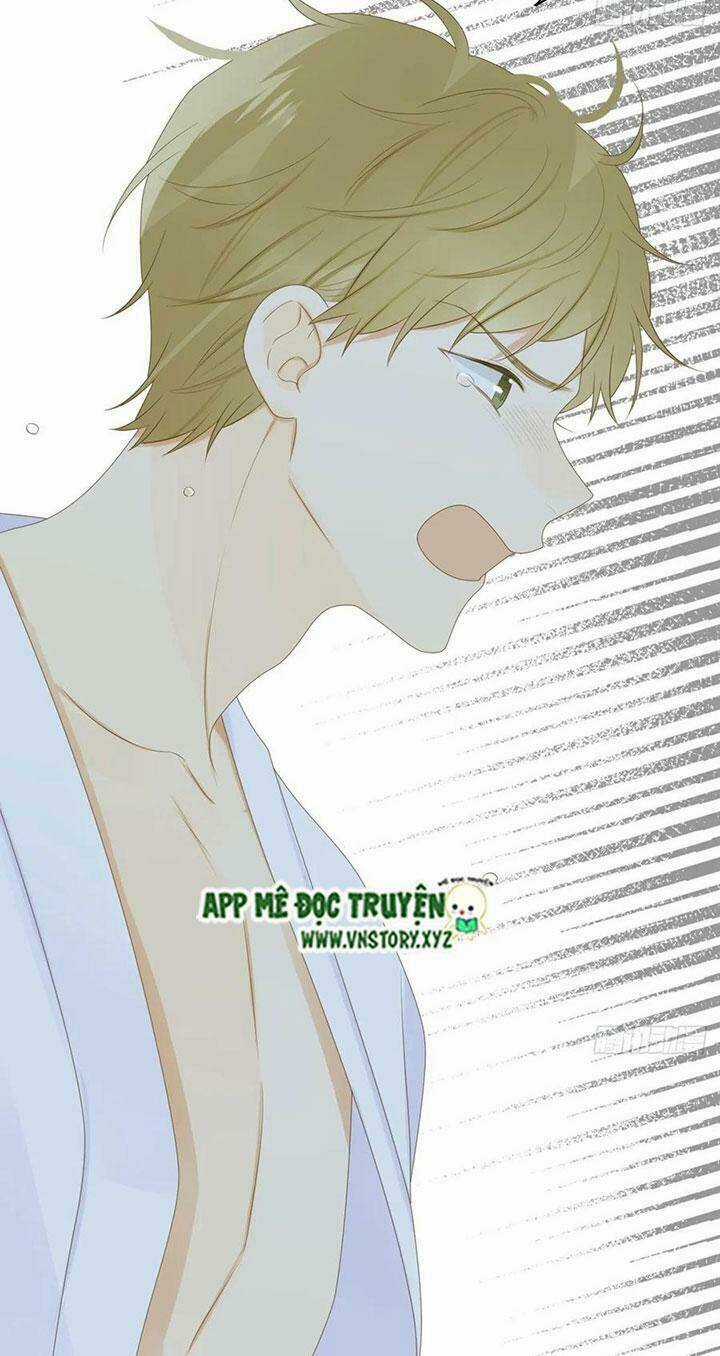 Sinh Hạ Long Chủng - Chapter 174 - Trang 40