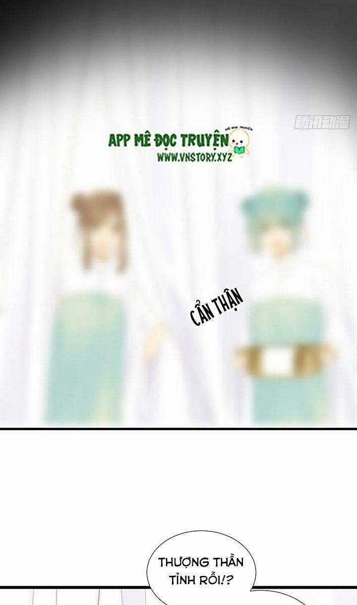 Sinh Hạ Long Chủng - Chapter 174 - Trang 5