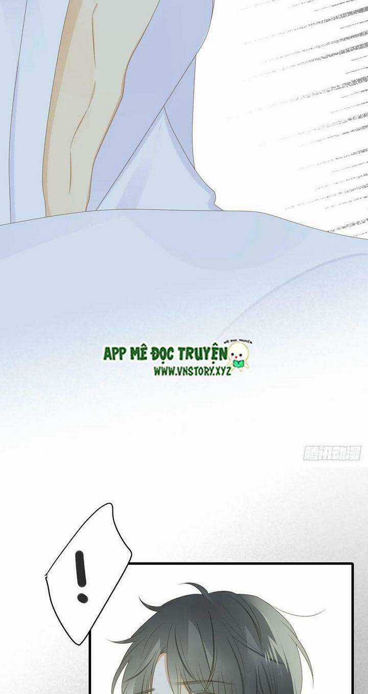 Sinh Hạ Long Chủng - Chapter 174 - Trang 41