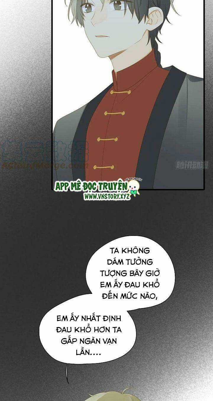 Sinh Hạ Long Chủng - Chapter 174 - Trang 42