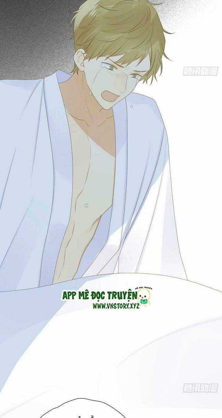 Sinh Hạ Long Chủng - Chapter 174 - Trang 43