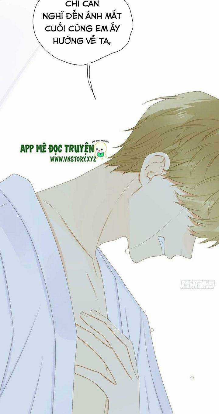 Sinh Hạ Long Chủng - Chapter 174 - Trang 44