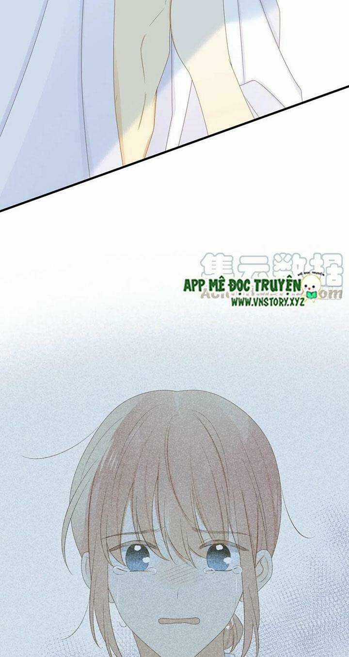 Sinh Hạ Long Chủng - Chapter 174 - Trang 45