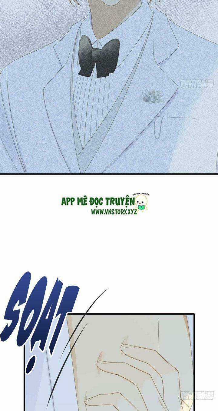 Sinh Hạ Long Chủng - Chapter 174 - Trang 46