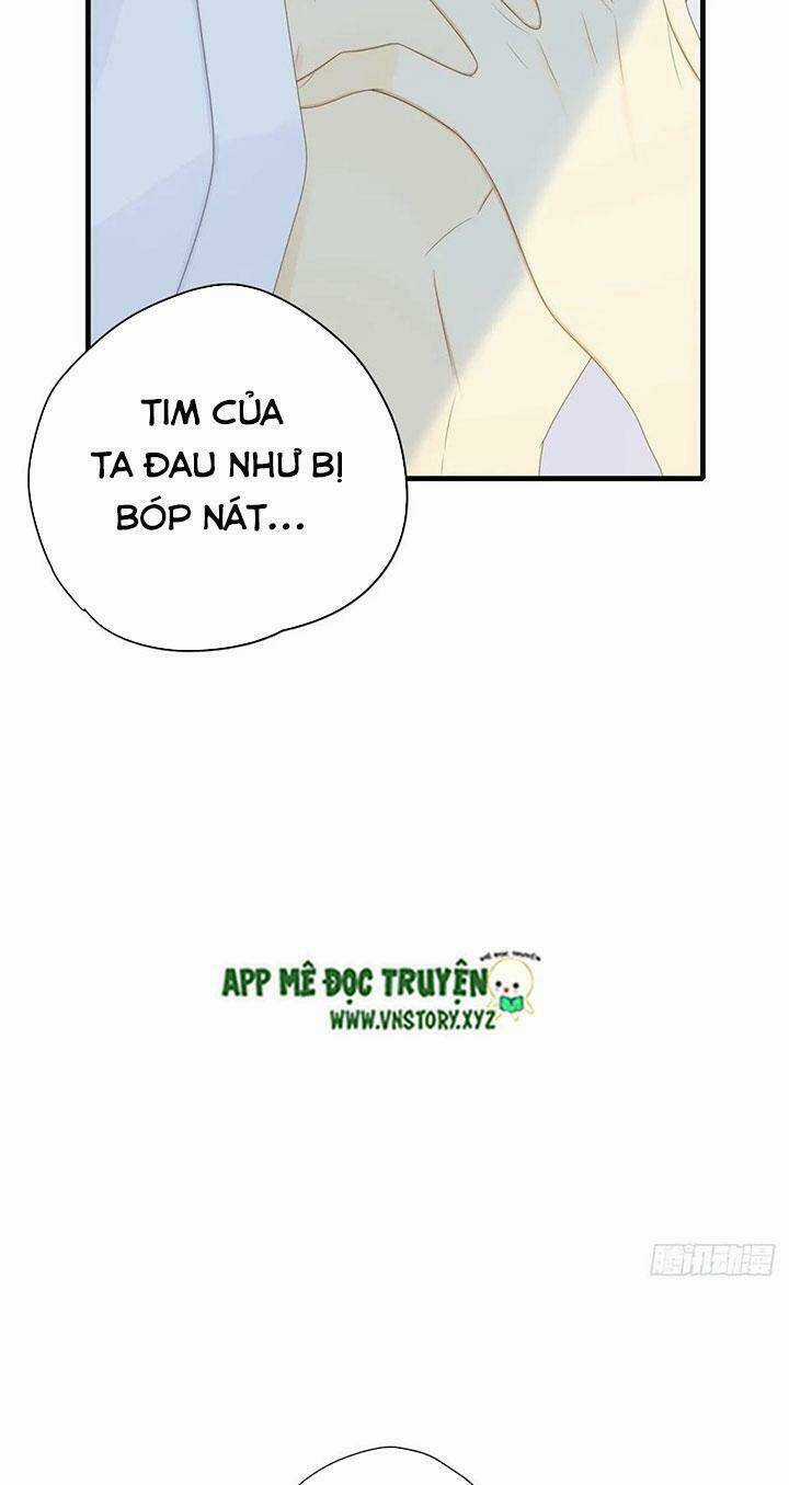 Sinh Hạ Long Chủng - Chapter 174 - Trang 47