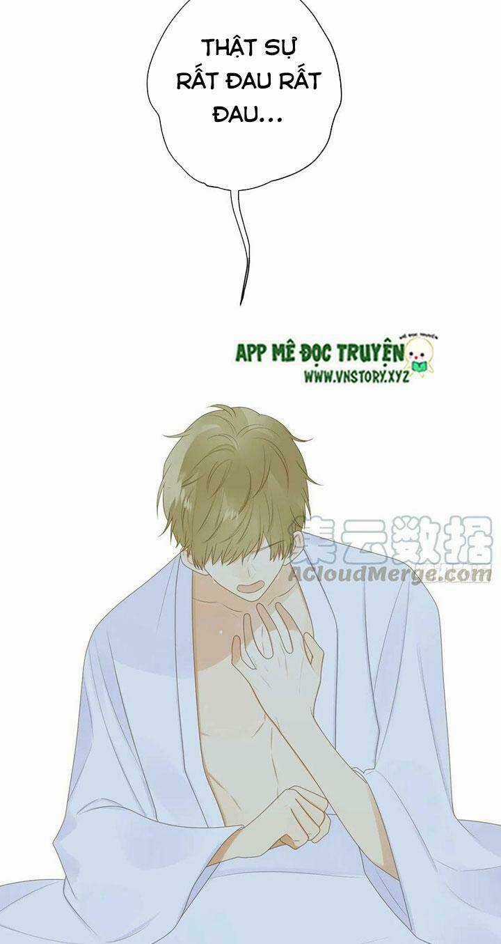 Sinh Hạ Long Chủng - Chapter 174 - Trang 48