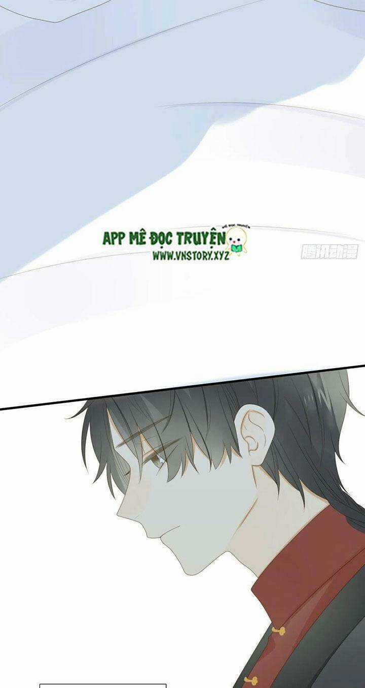 Sinh Hạ Long Chủng - Chapter 174 - Trang 49