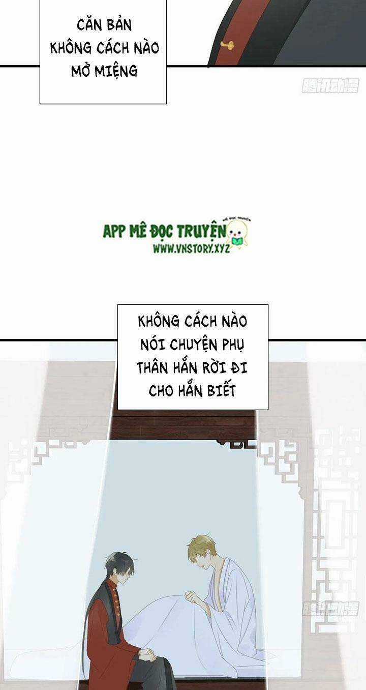 Sinh Hạ Long Chủng - Chapter 174 - Trang 50