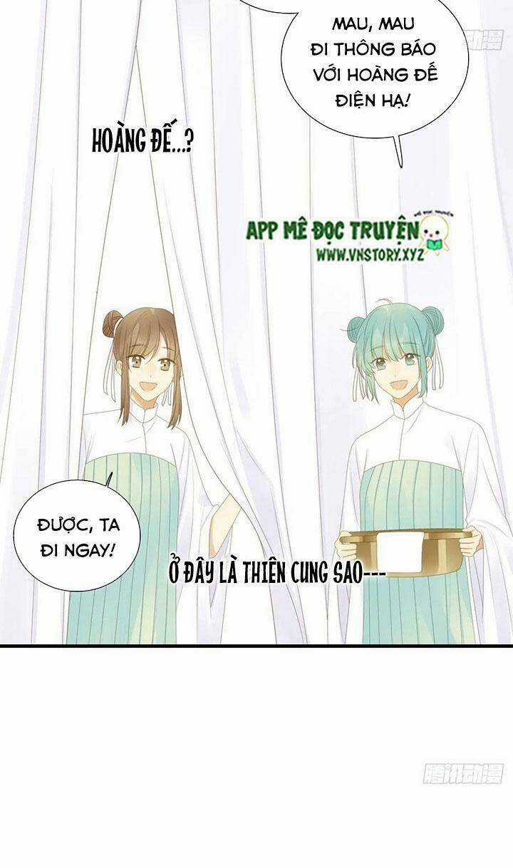 Sinh Hạ Long Chủng - Chapter 174 - Trang 6