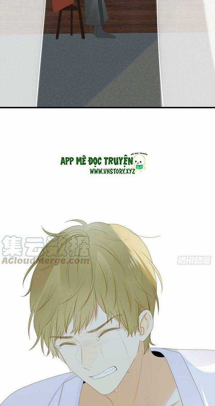 Sinh Hạ Long Chủng - Chapter 174 - Trang 51