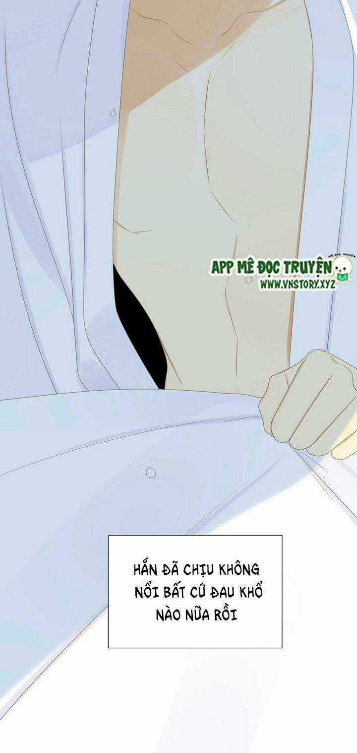 Sinh Hạ Long Chủng - Chapter 174 - Trang 52