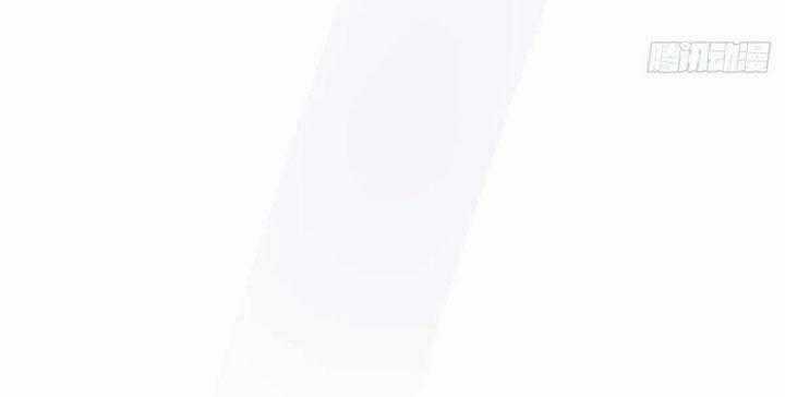 Sinh Hạ Long Chủng - Chapter 174 - Trang 53