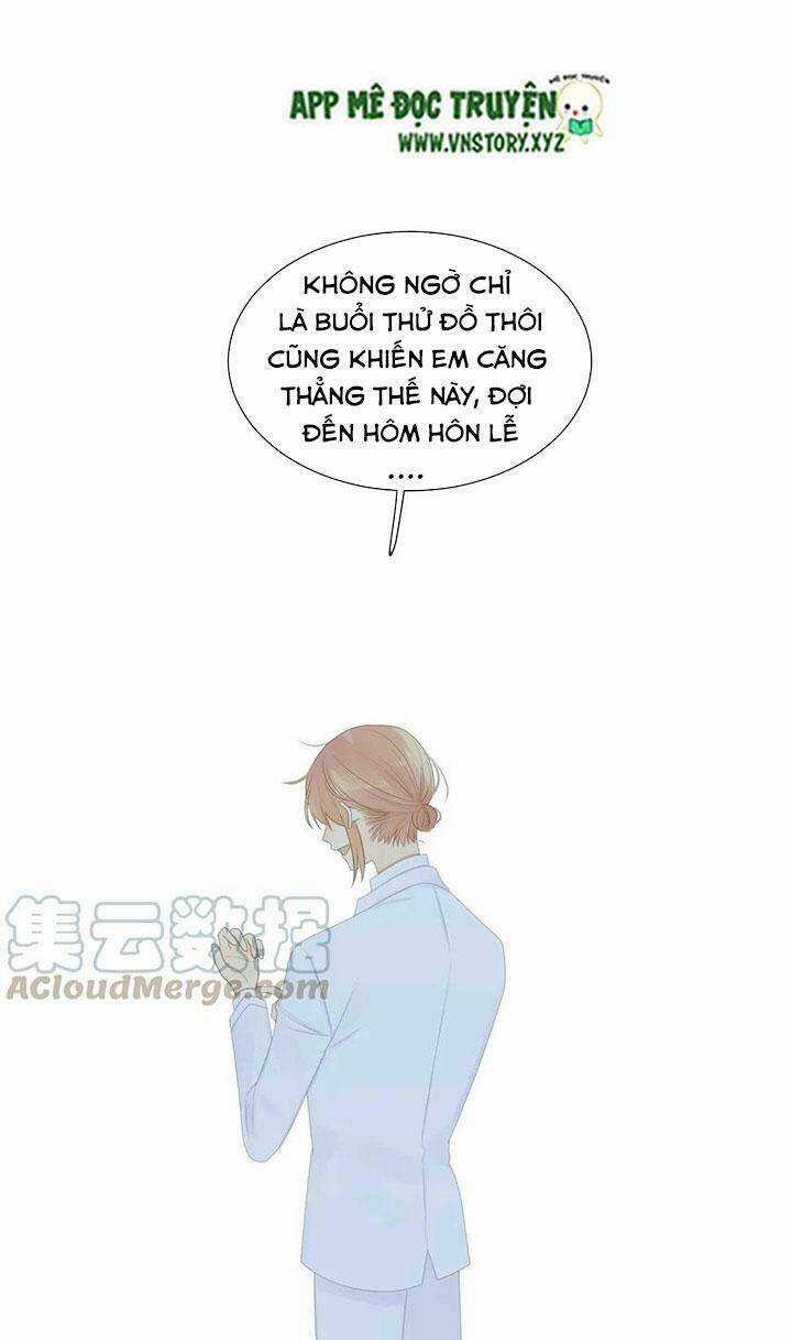 Sinh Hạ Long Chủng - Chapter 174 - Trang 7